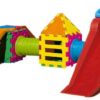 Penjalica Maxi - Thumbnail Image 2