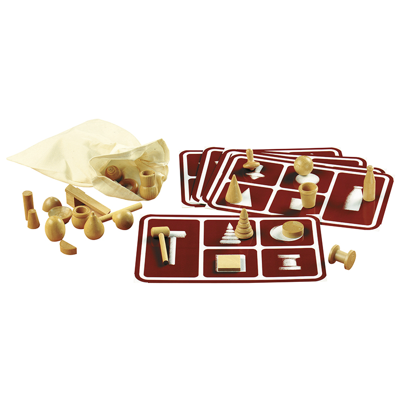 Igra Tactilo - Slika 1
