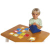 Edukativna igra Tactiloto - Thumbnail Image 2