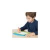 Ploča za pisanje - Thumbnail Image 3