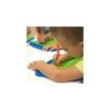 Ploča za pisanje - Thumbnail Image 4