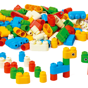 Poly-M klasični set