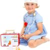 Veterinarski kofer - Thumbnail Image 2