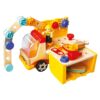Kamion s alatima - Thumbnail Image 2