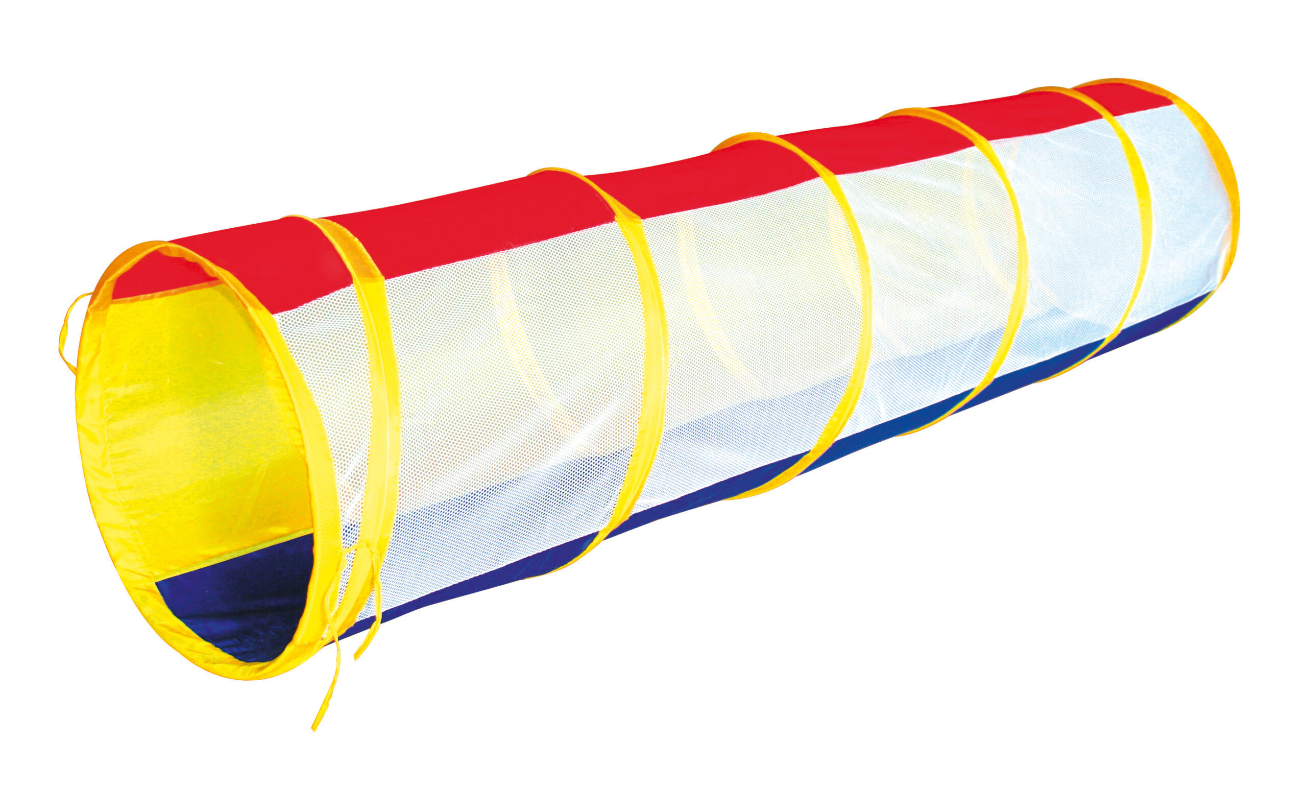 Tunel - Slika 1