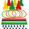 Sportski set - Thumbnail Image 3