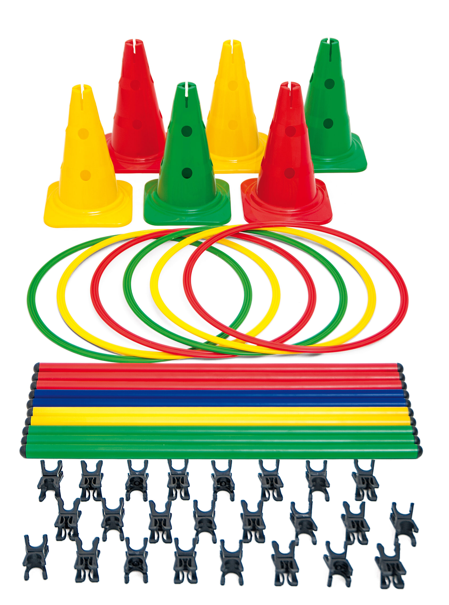 Sportski set - Slika 3