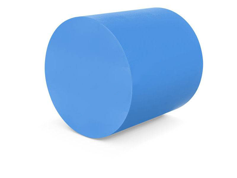Valjak Ø60cm - Slika 1