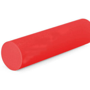 Valjak Ø15cm