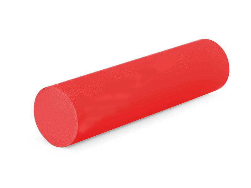 Valjak Ø15cm - Slika 1