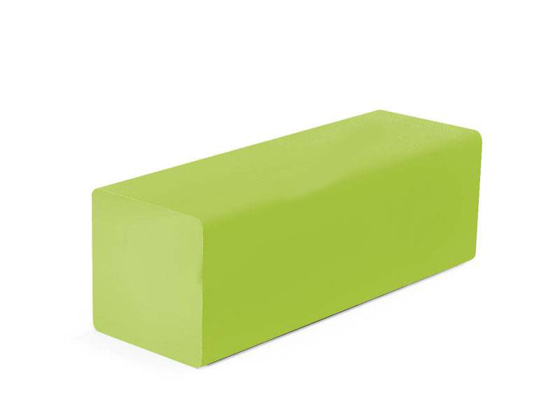 Kvadar 20 x 20 cm - Slika 1