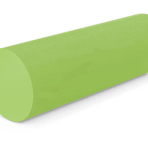 Valjak Ø30cm