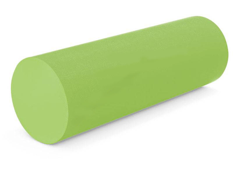 Valjak Ø30cm - Slika 1