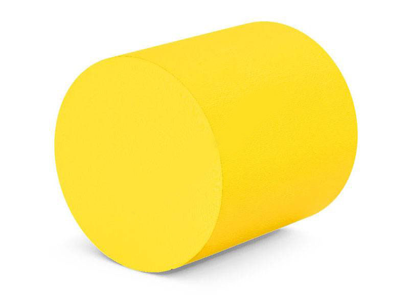 Valjak Ø30cm - Slika 1