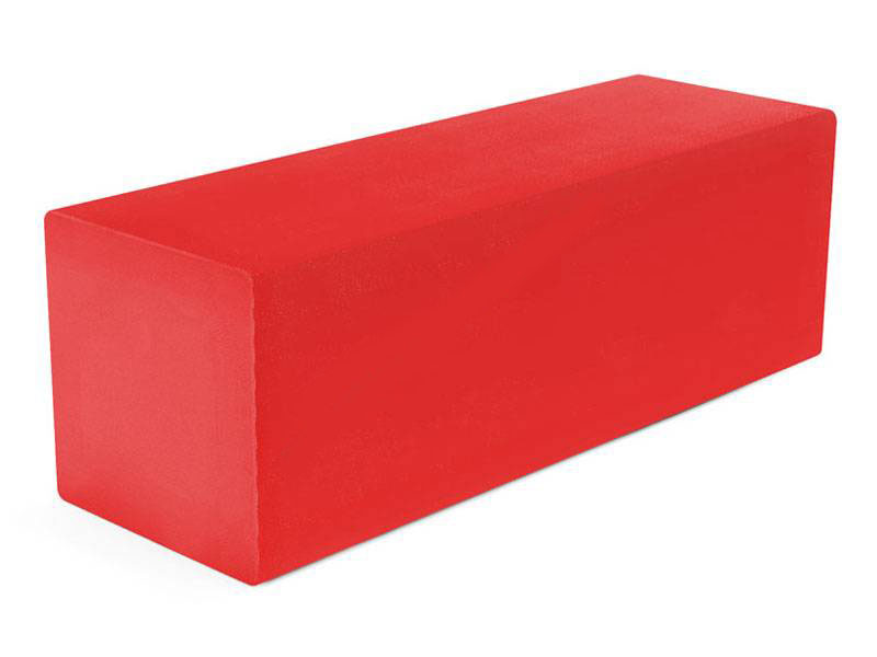 Kvadar 90x30cm - Slika 1