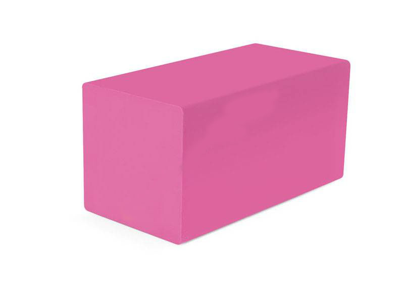 Kvadar 60 x 30 cm - Slika 1