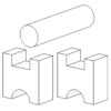 Set Vita - Thumbnail Image 2