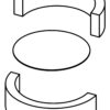 Bazen Krug - Thumbnail Image 2