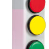 Semafor - Thumbnail Image 1