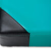Strunjača 6 cm - Thumbnail Image 2