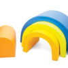 Tuneli duga - Thumbnail Image 1