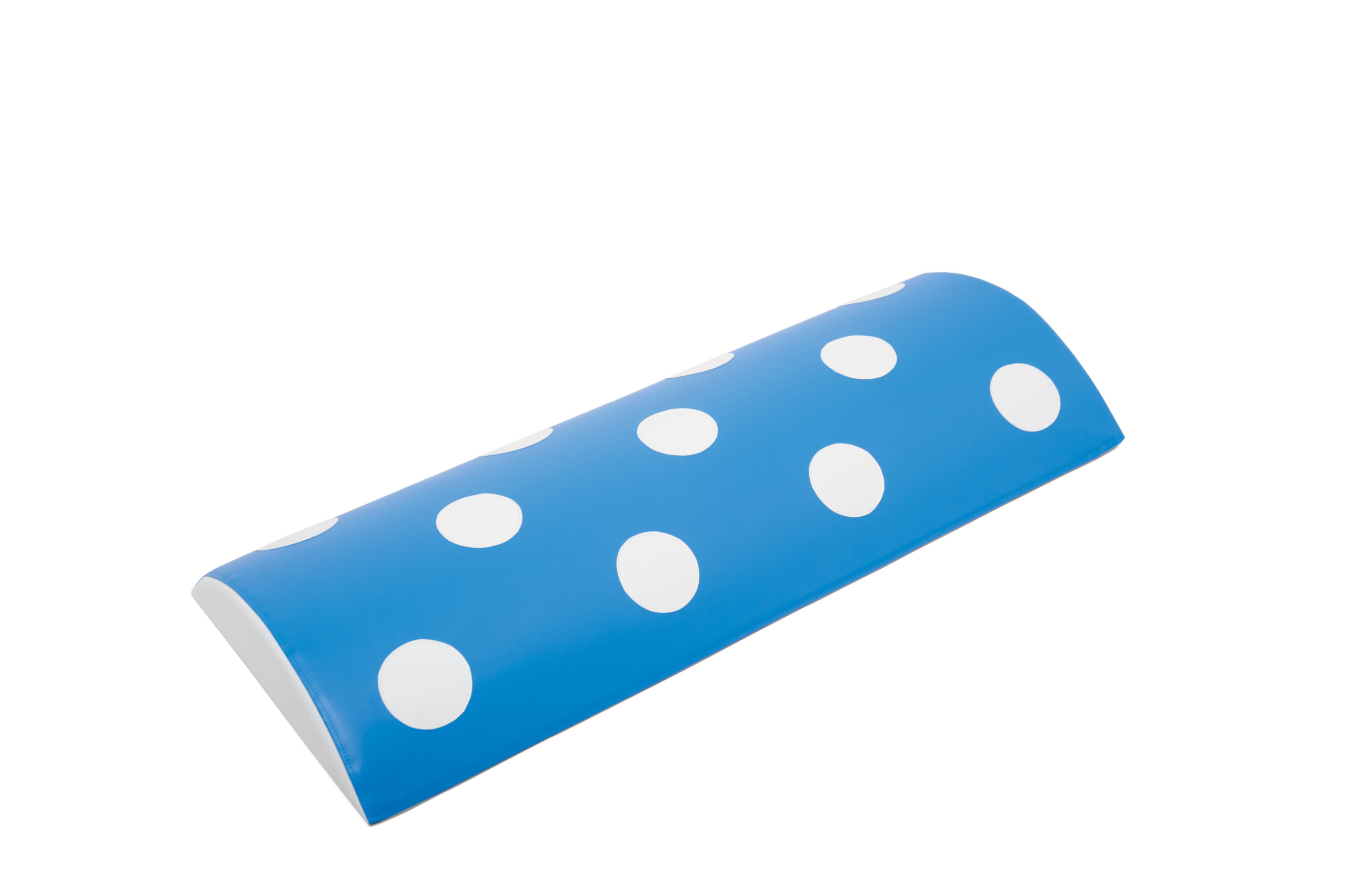 Polukrug za ravnotežu - Slika 1