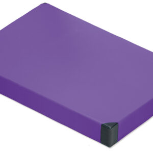 Strunjača 20 cm