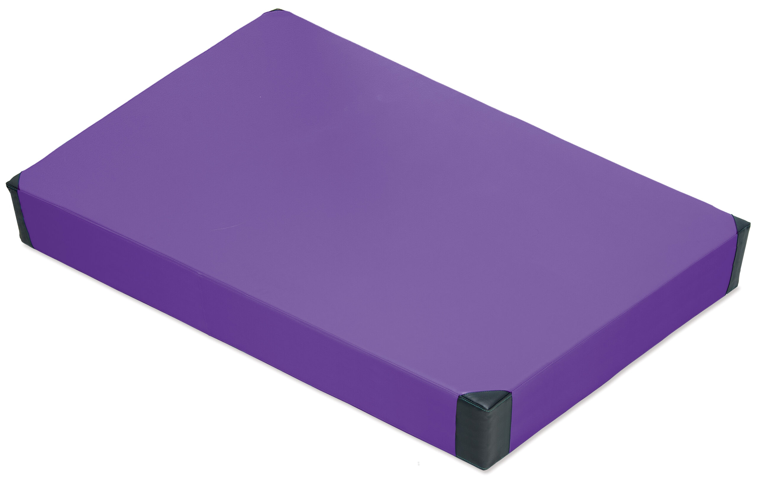 Strunjača 20 cm - Slika 1