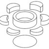 Bazen Cvijet - Thumbnail Image 2