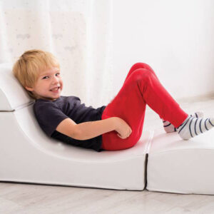 Mekana sjedalica SOFAS