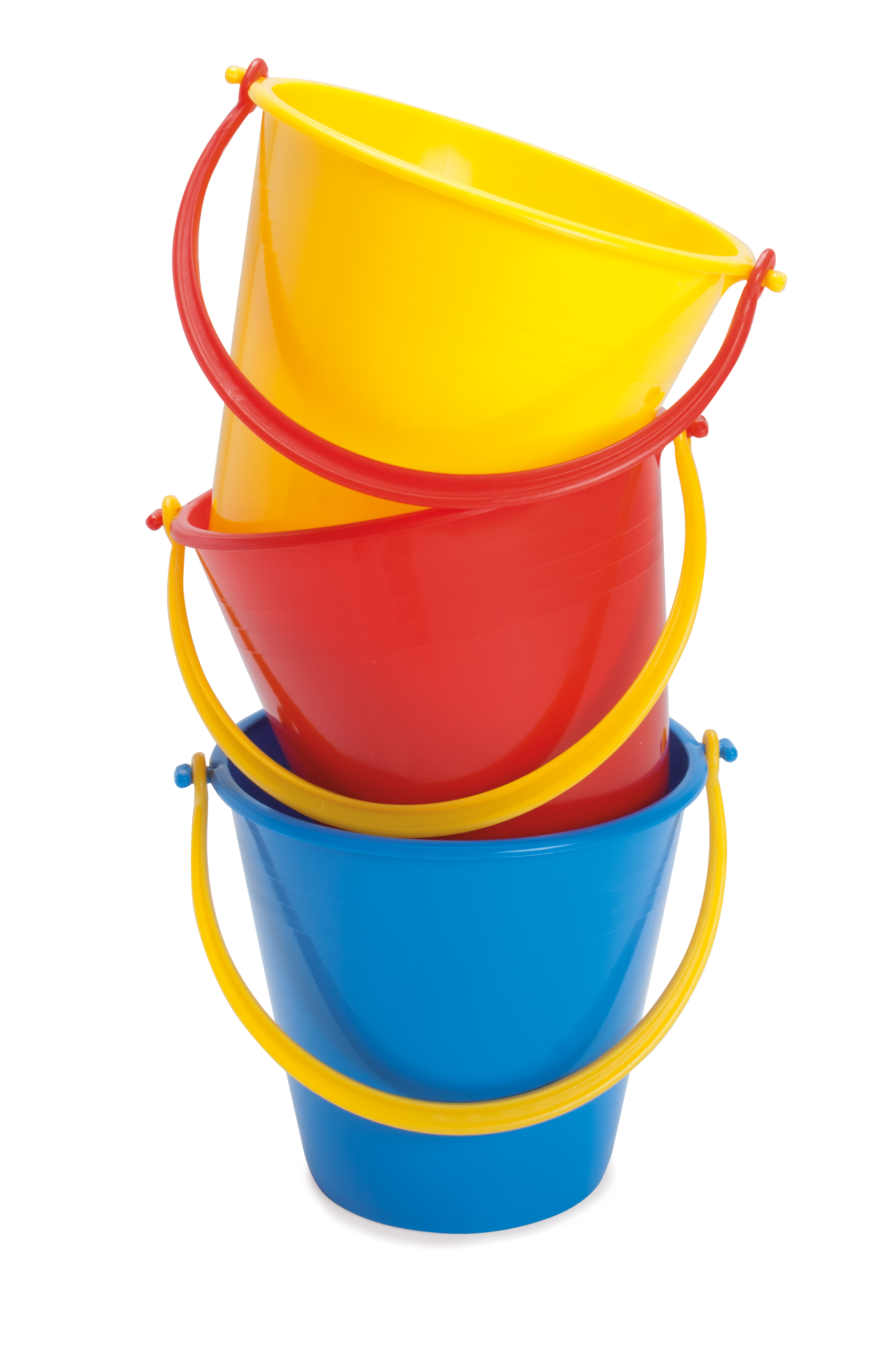 Kantica 1l - Slika 1