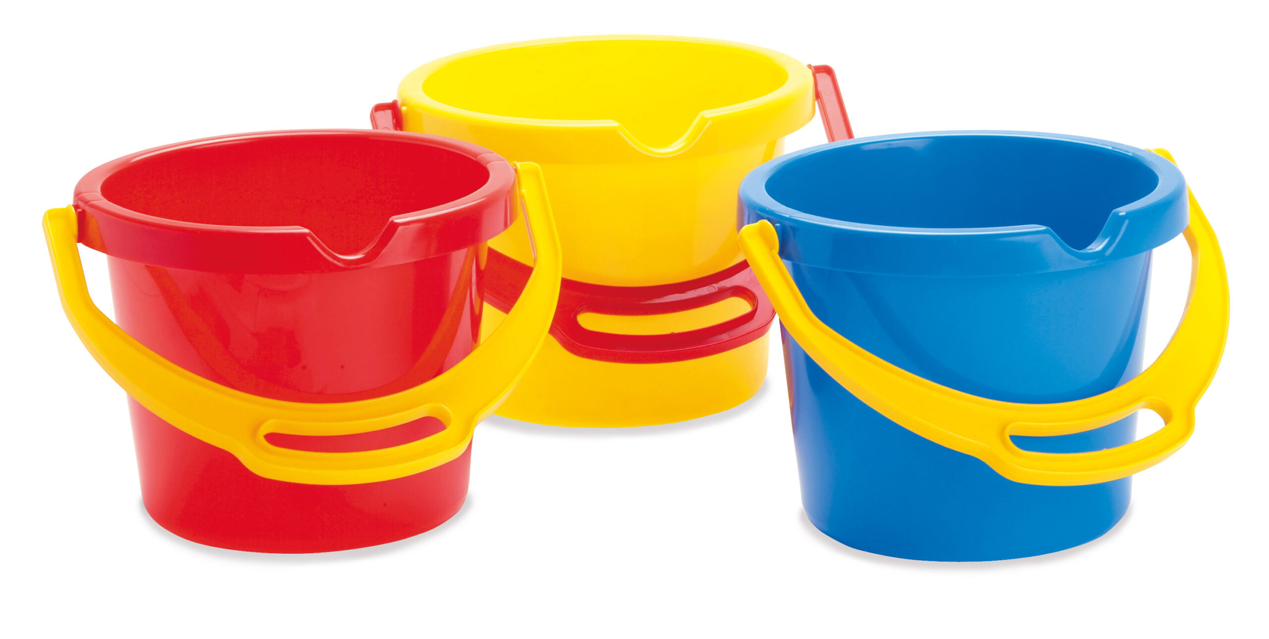 Kantica 2.5l - Slika 1