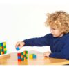 Kocke Verti - Thumbnail Image 2