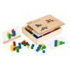 Kocke Verti - Thumbnail Image 1