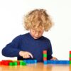 Kocke Verti - Thumbnail Image 4