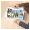 Puhanje loptica - Thumbnail Image 5