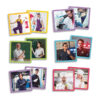 Memory - Ravnopravnost spolova - Thumbnail Image 2