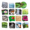 Taktilni memory - priroda - Thumbnail Image 2