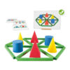 Geometrijska tijela - Thumbnail Image 2