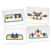Geometrijska tijela - Thumbnail Image 4