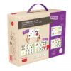 Bingo - Brojenje od 1 do 10 - Thumbnail Image 1
