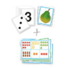 Bingo - Brojenje od 1 do 10 - Thumbnail Image 4