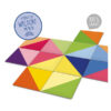 Kreativni domino - Thumbnail Image 3