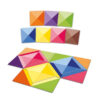 Kreativni domino - Thumbnail Image 4