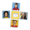 Igra - Emocije - Thumbnail Image 2