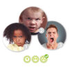 Prepoznaj i upravljaj emocijama - Thumbnail Image 2