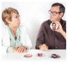 Prepoznaj i upravljaj emocijama - Thumbnail Image 6