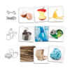 Set za reciklažu - Thumbnail Image 4