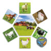 Staništa životinja - Thumbnail Image 5