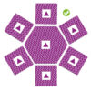 Staništa životinja - Thumbnail Image 2